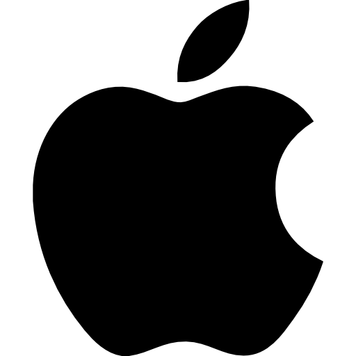 app-store