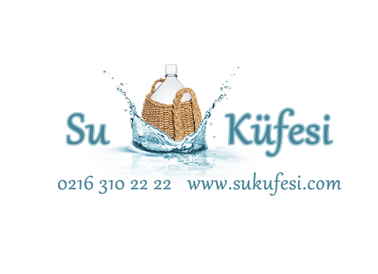 su-kufesi