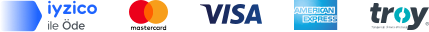logos